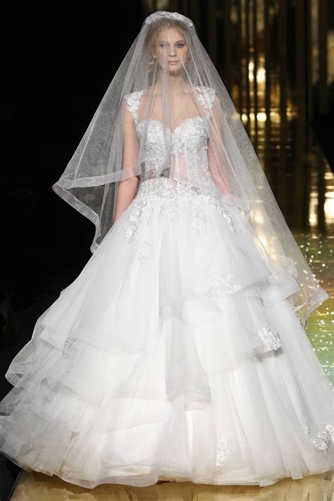 abito da sposa versace prezzi|Vestiti da Sposo di Versace .